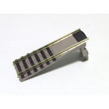 Fleischmann 2161 - 08