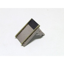 Fleischmann 2161 - 10