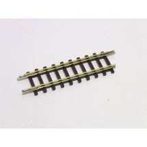 Fleischmann 22205