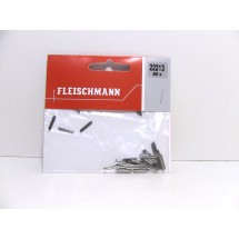 Fleischmann 22213