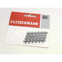 Fleischmann 22214