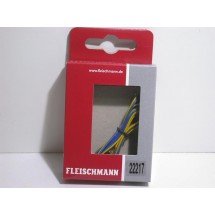 Fleischmann 22217