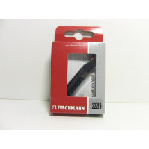 Fleischmann 22219