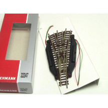 Fleischmann 22247