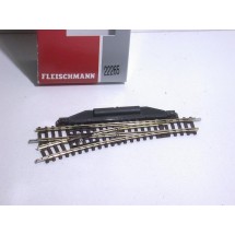 Fleischmann 22265