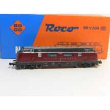 Roco 23257