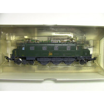 Fleischmann 4345