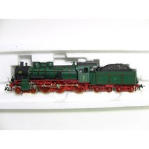 Fleischmann 4800