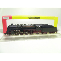Fleischmann 4827