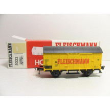 Fleischmann 5022