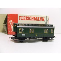 Fleischmann 5050