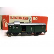 Fleischmann 5060