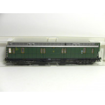 Fleischmann 5088