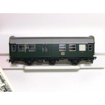 Fleischmann 5090