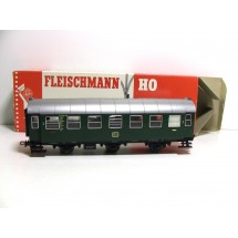 Fleischmann 5091