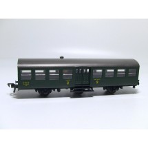 Fleischmann 5099