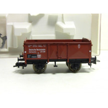 Fleischmann 5211