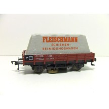 Fleischmann 5569