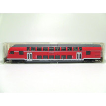 Fleischmann 5623