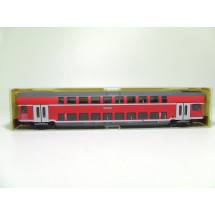 Fleischmann 5624
