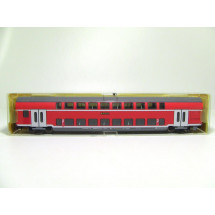 Fleischmann 5628
