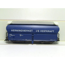Fleischmann 5710