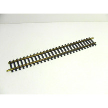 Fleischmann 6001