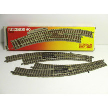 Fleischmann 6143