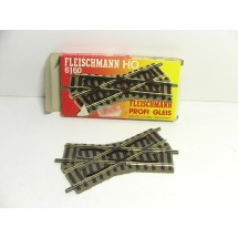 Fleischmann 6160