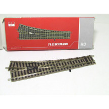 Fleischmann 6171
