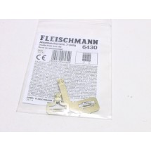 Fleischmann 6430