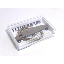 Fleischmann 6444