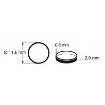 Roco 648001