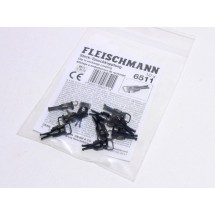 Fleischmann 6511