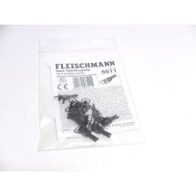 Fleischmann 6511