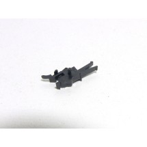 Fleischmann 6515