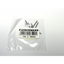 Fleischmann 6522