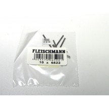Fleischmann 6522