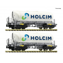 Fleischmann 6660047