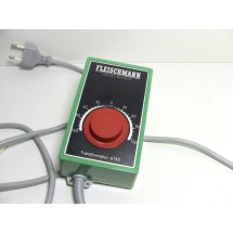 Fleischmann 6730
