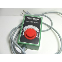 Fleischmann 6735