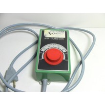 Fleischmann 6735