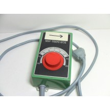 Fleischmann 6735