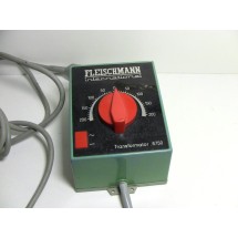 Fleischmann 6750