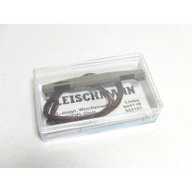 Fleischmann 640000
