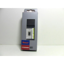 Fleischmann 685101