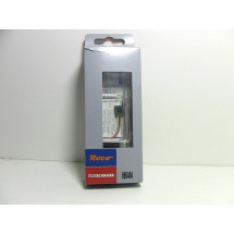 Fleischmann 685404