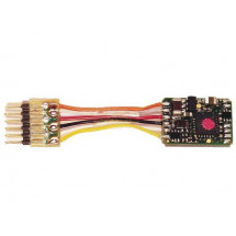 Fleischmann 685504