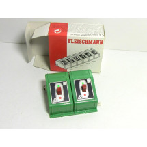 Fleischmann 6921