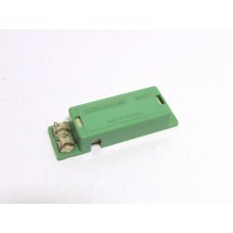 Fleischmann 6953